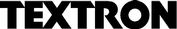 TEXTRON LOGO